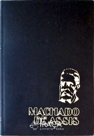 Histórias da Meia Noite