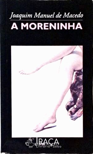A Moreninha