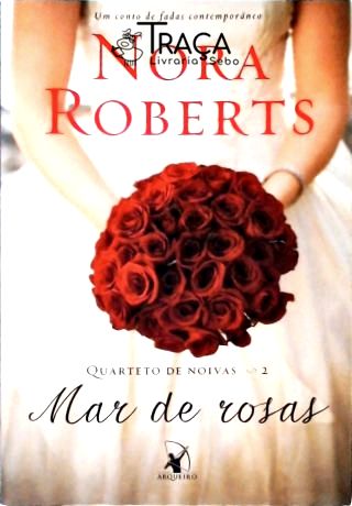 Mar de Rosas