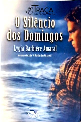 O Silêncio dos Domingos