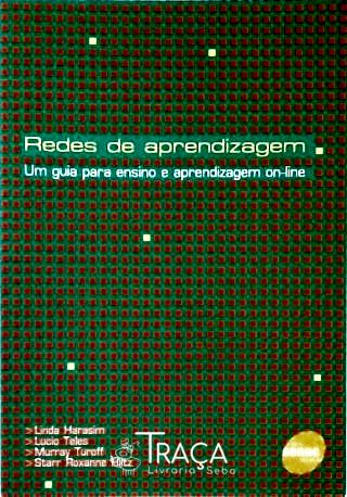 Redes de Aprendizagem