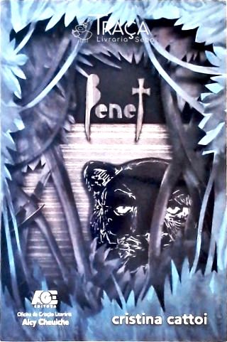 Benet