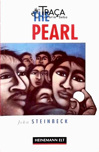 Pearl