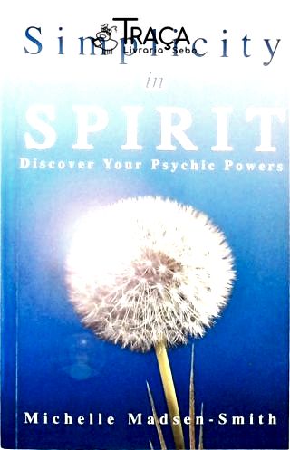 Simplicity In Spirit