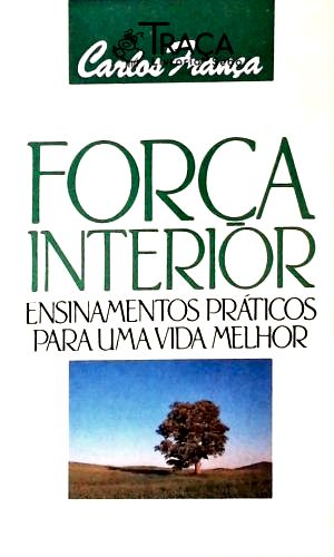 Força Interior