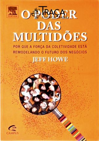 O Poder das Multidões