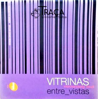 Vitrinas Entre_vistas