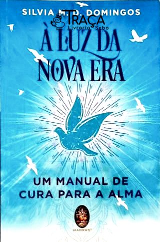 À Luz da Nova Era