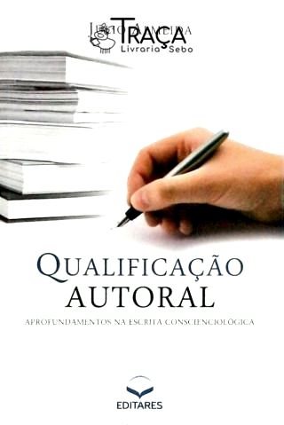 Qualificação Autoral