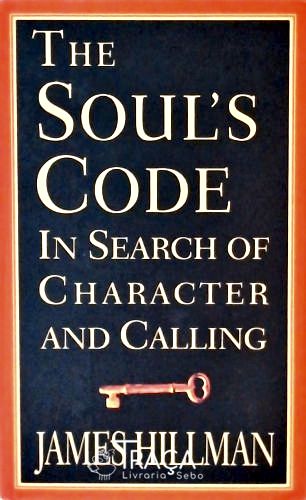 The Souls Code