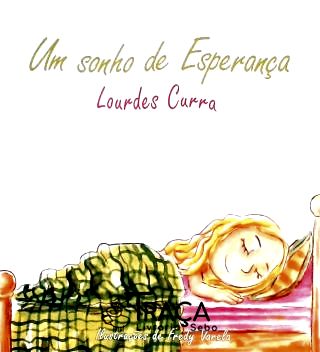 Um Sonho de Esperança