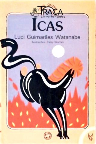 Icas