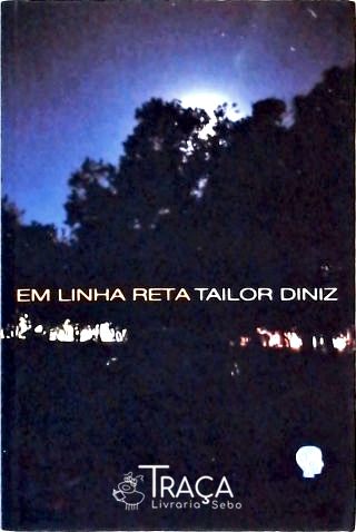 Em Linha Reta