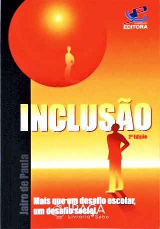 Inclusão