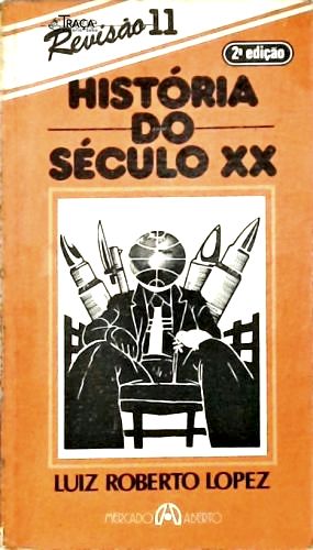 História do Século Xx