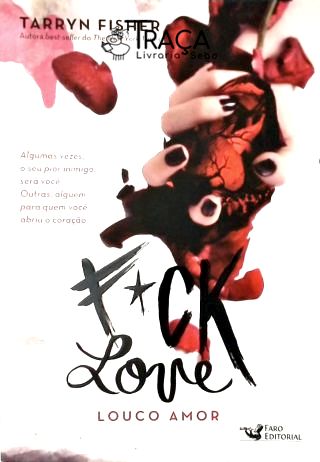 Fuck Love