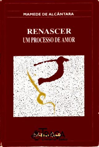 Renascer