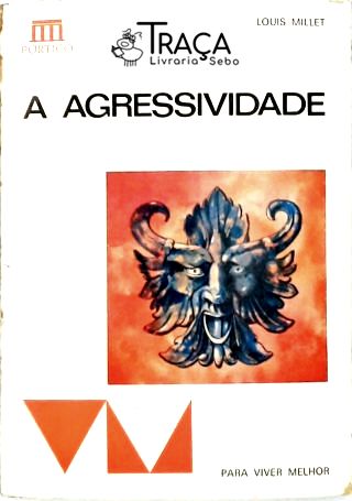 A Agressividade