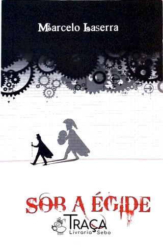 Sob a Égide