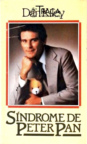 Síndrome de Peter Pan