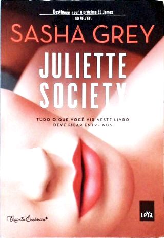Juliette Society