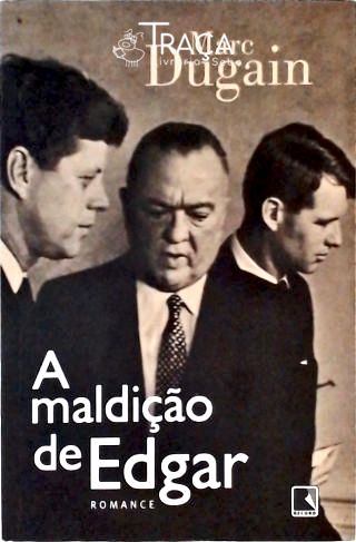 A Maldição de Edgar