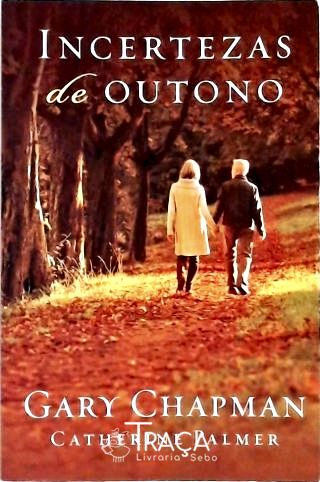 Incertezas de Outono