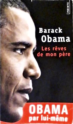 Les Rêves de Mon Père