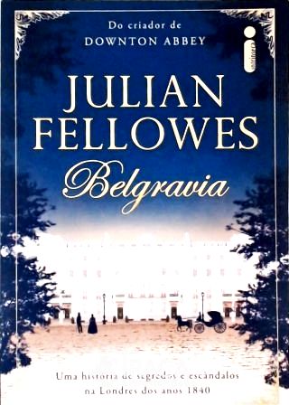 Belgravia