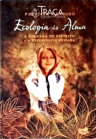 Ecologia da Alma