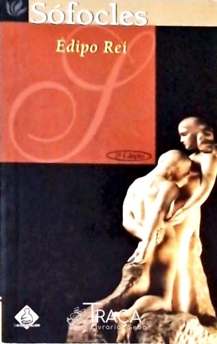 Édipo Rei