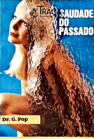 Saudade do Passado