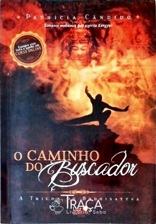 O Caminho do Buscador