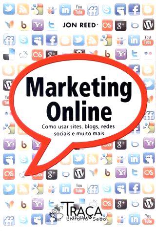 Marketing Online