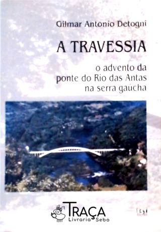 A Travessia