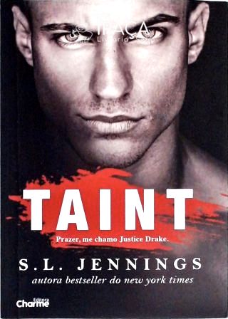 Taint