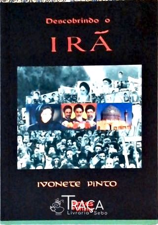 Descobrindo o Irã