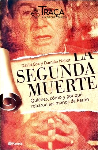La Segunda Muerte