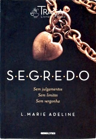 Segredo