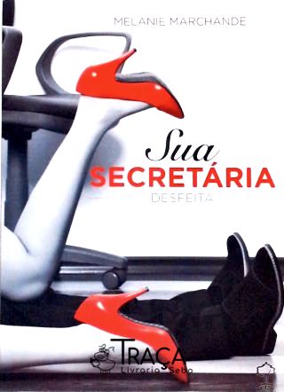 Sua Secretária