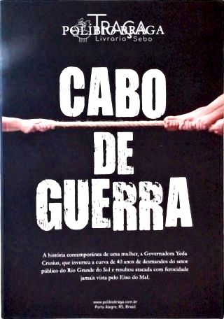 Cabo de Guerra