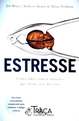 Estresse