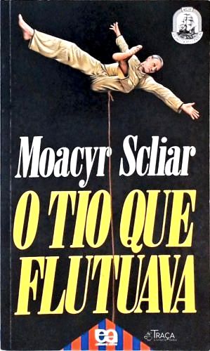 O Tio Que Flutuava
