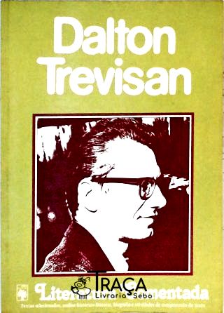 Dalton Trevisan