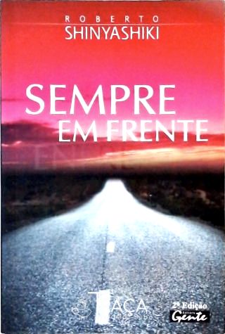 Sempre em Frente