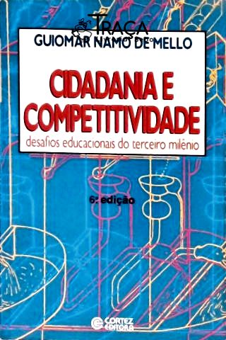 Cidadania e Competitividade