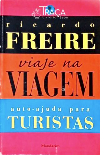 Viaje Na Viagem