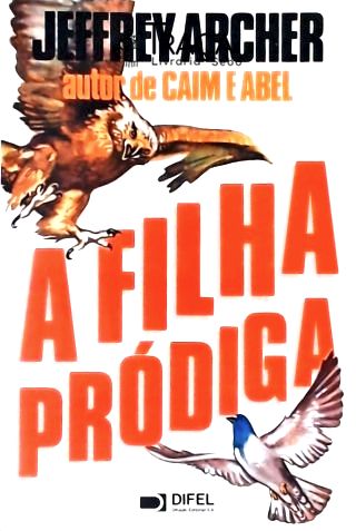 A Filha Pródiga