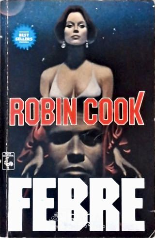 Febre