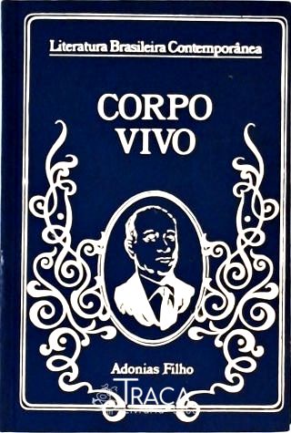 Corpo Vivo